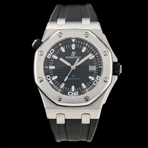 audemars piguet royal oak offshore buy|audemars royal oak offshore collection.